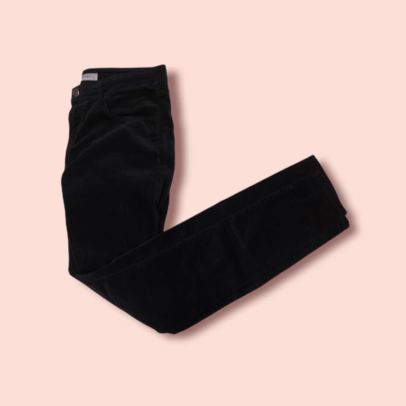 Smart Set Pants - Picture 1 of 7